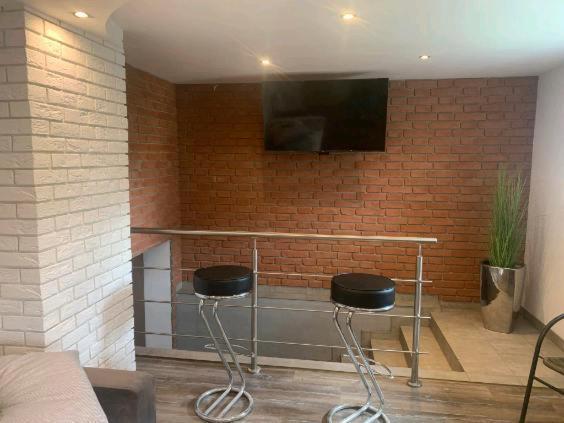 Apartament 76 Bachowice Екстериор снимка