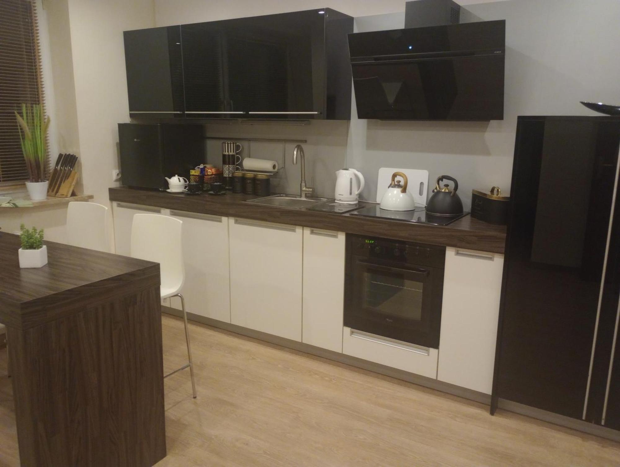 Apartament 76 Bachowice Екстериор снимка